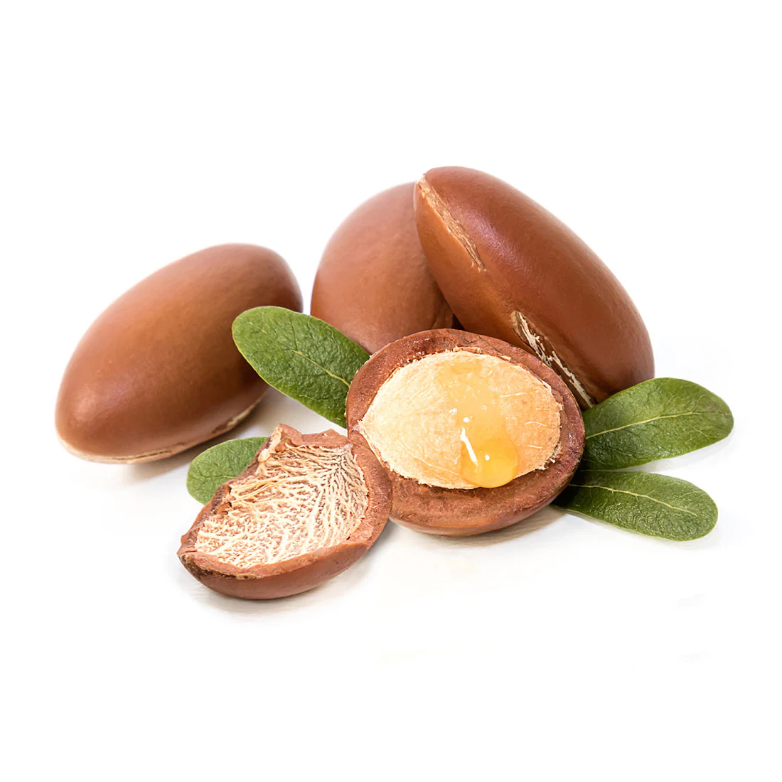 Argan