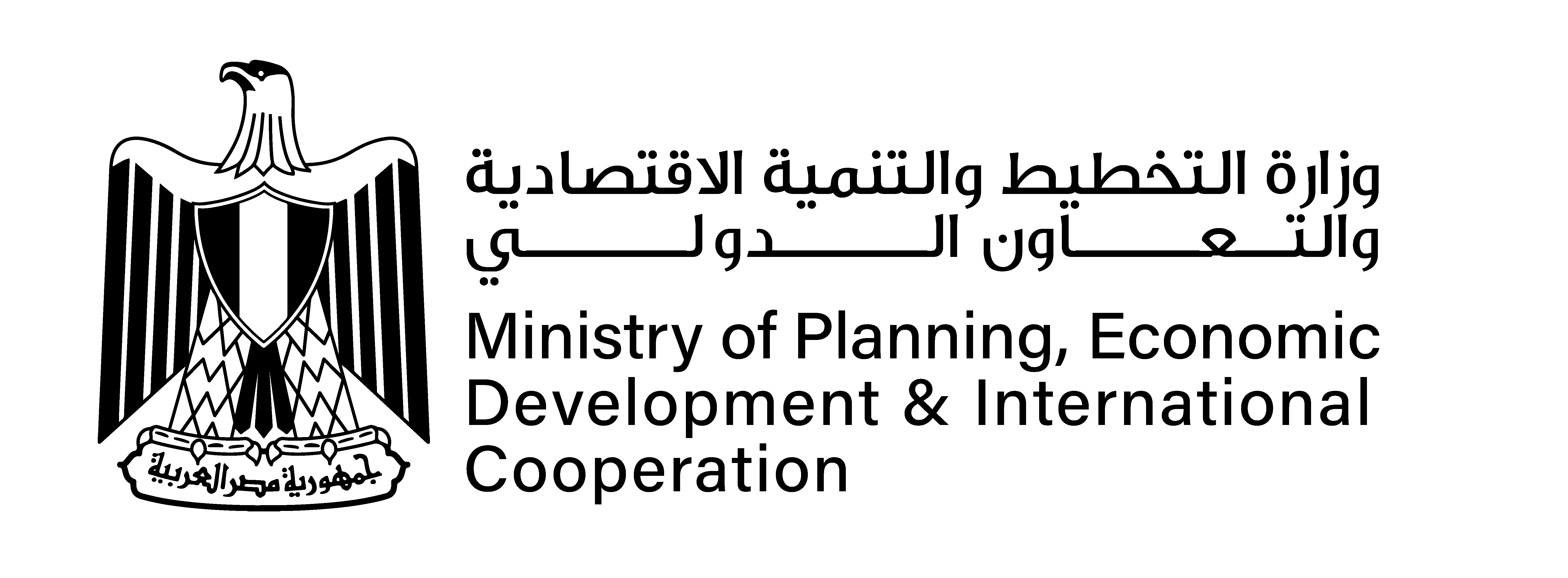 Sanofi