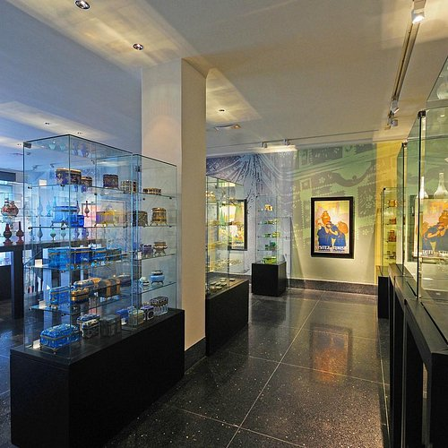 Musée Abderrahman Slaoui