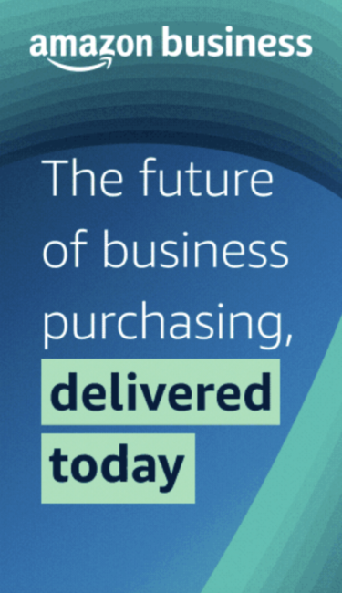Moroccan E-Commerce Future